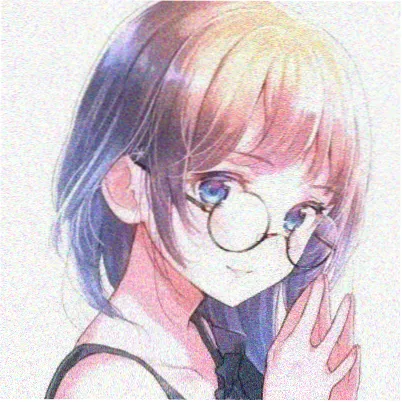 编辑林澈头像